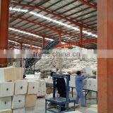 Good Price Insulation Fireproof Ceramic Fiber Module thumbnail-3