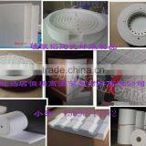 Technical Ceramic Special Alumina Ceramic Board thumbnail-3
