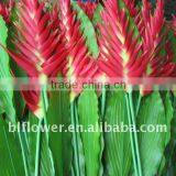 Artificial Products Seide Blume