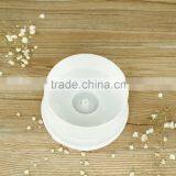 Ultrasonic Fogger Hydroponic / Automatic Spray Fragrance Machine / New Fragrance Diffuser thumbnail-3