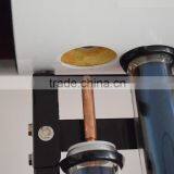 200l Compact Pressurized Solar Water Heater With Changeable Frame thumbnail-4