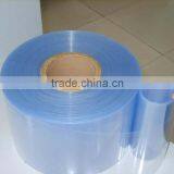 2015 Hot Sale in Turkey Market PVC Film Lamination thumbnail-2