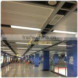 High Quality Perforated Metal Ceiling Mesh