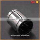 3D Printer Star Linear Bearing From China Bearing Manufacture thumbnail-5