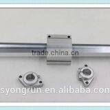 3D Printer Linear Shaft WC8 thumbnail-6