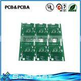 Router Pcb thumbnail-1