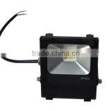 IP65 15W LED Outdoor Flood Light Street Flood Lamp Lighting