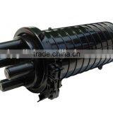 Newest Fiber Optic Closure Box for Solution 144core