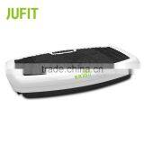 Vibrating Platform,Hot Sale Vibrating Platform