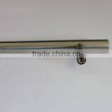 Foshan Manufacturer Accessories For Furniture Handle D3040 thumbnail-4