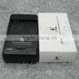 Mobile Phone Charger for Samsung I9500 Galaxy S4 Charger, Factory Price thumbnail-1