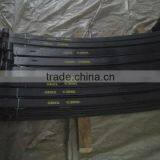 High Quality Auto Spring Leaf For Mercedes-Benz FRONT PARKING 1513(911BR/M/L)