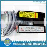 Elevator Magnetic Proximity Switch YG-35G2H