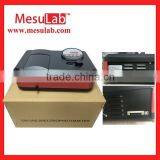 V1100 VIS Spectrometer ( Wavelength Range 325 - 1000nm ) thumbnail-2