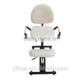 Sitting Corrective Chair,new Indoor Furniture, XK-007 thumbnail-1