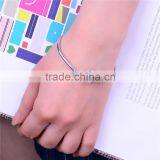 D155 Jewelry Antique Silver Charm Beads With Rabbit Shape for Happy Easter thumbnail-5