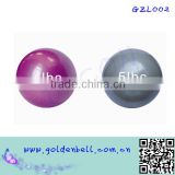 Cheap Colorful High Quality Tonning Ball