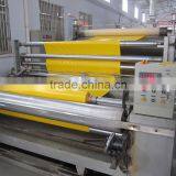 Pvc Coated Tarpaulin/awning/tent/all Kinds of Cover/conveyor Belt for Widely Used thumbnail-6