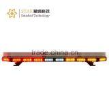 LED Warning Light Ambulance Lightbar,firefighter,12v/24v Ambulance Lightbar thumbnail-3