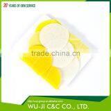 Professional Design Multi-color Polyester Party Confetti for Confetti thumbnail-6