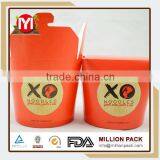 Most Popular Products Kraft Pasta Box thumbnail-1