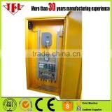 2016 Bosch Style Tester Common Rail Injectors thumbnail-2