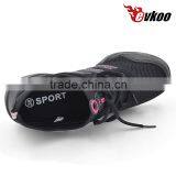 New 2016 Dance Shoes Women Jazz Hip Hop Shoes Salsa Sneakers for Woman Size 41 42 Big Size Dance Shoes thumbnail-5