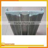 Aluminum Heatsink for Led Lamps Street Light Lamps thumbnail-6