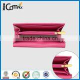 Custom Zinc Metal Flat Zip Puller and Slider With Plating Gold For Bag thumbnail-6