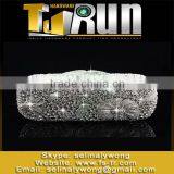 Manufacturer Price Copper Apparel Shoes Decorative Shoes Rivet thumbnail-6