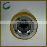 714-07-28713 Hydraulic Oil Filter Excavator Loader Filtre 7140728711 7140728712 7140728713 thumbnail-3