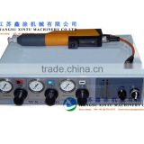 XT-101 Automatic Powder Coating Equipment Supplier