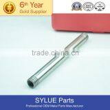 Titanim Cnc Parts Manufactured in Shanghai