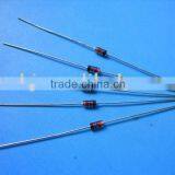 Zener Diode 1N5232B 1w thumbnail-1