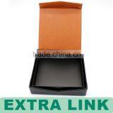 China Supplier Customized Logo Chocolate Almond Dates Box thumbnail-3