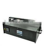 5W Green Outdoor Christmas Laser Projector thumbnail-4