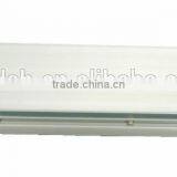 Automatic Hospital Sliding Door thumbnail-4