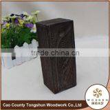 Beautiful 2pc Wooden Jewelry Box Set thumbnail-6