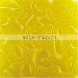 Design Wall Panels Made of Phantom 3d Glass