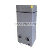 UL6000 700w Soldering Fume Extractor for Mig Welding Machine