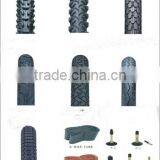 Motorcycle Tube, Rothar Tlre, Bicycle Tyre 3.50-10 350-10 60/80-17 400-12 thumbnail-4