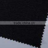 Polyester Fabric thumbnail-2