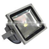 2016 Outdoor Stadium Lighting Waterproof 100w 120w 150w High Lumen Power Led Floodlight