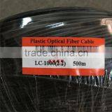 Fiber Lighting System Pmma Material Multi-string Fiber Optics thumbnail-4