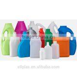 Caco3 Filler Master Batches LLDPE thumbnail-6