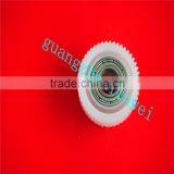 4406333680 High Quality Motor Gear for TOSHIBA 650 5570 651 8050 550 810 720 520 thumbnail-3
