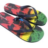 wholesale  flip flops slipper