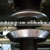 YT-W1 Wooden Crate Machine thumbnail-2