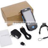 Industrial Handheld 2d Laser Barcode Scanner Android thumbnail-5