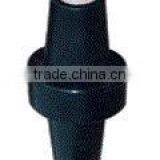 Cable Joints RU TTL-15/600 Tee Connecting Plug thumbnail-1